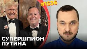 Homeschooling Language Arts