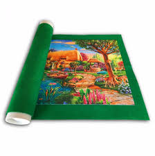 We did not find results for: Want To Buy A Nice Puzzle Roll Cheaply Wide Range Of Puzzle Rolls And Puzzle Mats Puzzles123