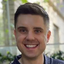 Coutts Agro Ltd. (@couttsagro)