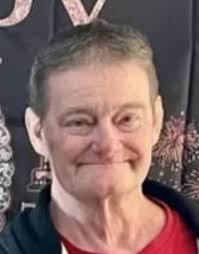 Tribute login for family members of Robert C. Robbins