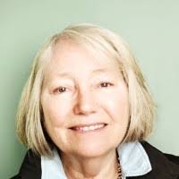 200+ "Patty Mack" profiles