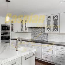 Slice slowly and be careful not to cut into the wall. How To Clean Silicone Caulk Off Laminate Counters Daqiq Chimie Co
