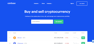 Coinbase have cemented their position among the top cryptocurrency exchanges in the world, here's our detailed review. Top 10 Best Blockchain Apis Coinbase Bitcoin And More By Yasu Rakuten Rapidapi Medium