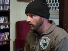 Whale Wars: Season 2, Episode 8