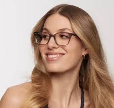 Find the perfect glasses for your face shape with this foolproof guide