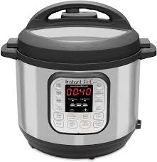 Best Instant Pot Reviews 2020 Lux Duo Ultra Max Or Smart