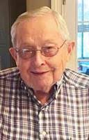 Memories of young soldier's cherished photo haunt former wartime doc