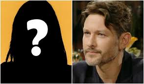 Young & Restless: Will Brytni Sarpy's Elena Stay for Daniel... or Leave?