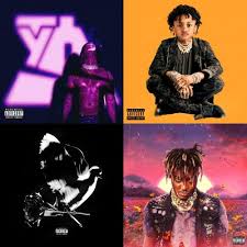 Album Sales Week 44 2020 Ty Dolla Ign Joyner Lucas Pop Smoke Juice Wrld More Fresh Hip Hop R B Started by summers , october 22. ty dolla ign joyner lucas pop smoke
