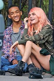 He sets out to give her an entire life in the last year she has left. Life In A Year 2018 Click Image To Install Kodi And Watch Life Year Caradelevingne Cu Cara Delevingne Cara Delevingne Photoshoot Free Movies Online