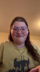 Hannah Nicole Calloway