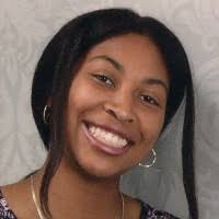 3500+ "Coston" profiles