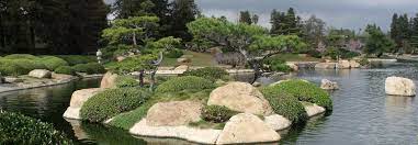 Japanese Garden Google Zoeken Japanese Garden Japan Garden Garden Tours