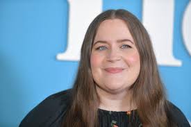 Aidy Bryant Will Host Independent Spirit Awards