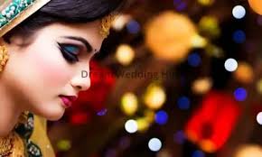 GlamSoul Makeover by Anitha prakash in Tumkur