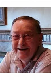 Paul Wenzel Obituary March 10, 2017