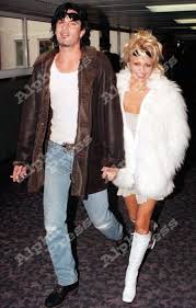 Heather Locklear Tommy Lee Wedding Tommy Lee Pam And Tommy Pam Anderson Tommy Lee