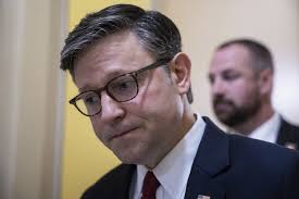 How Congress could enter the fight over D.C.