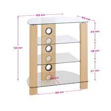 Maybe you would like to learn more about one of these? Modernmoments Hifi Rack Vision Bewertungen Wayfair De