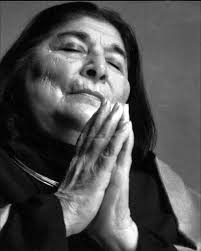 Ongoing Photo By Tim Bray 5 Misa Criolla Mercedes Sosa Sosa Mercedes