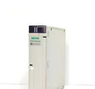 Modicon Schneider PLC TSX PREMIUM TSXPSY1610