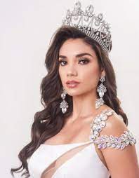 See exclusive photos from the preliminary competition at @officialglobalbeauties. Miss Grand International 2020 Meet The Candidates Peru To Wales Global Beauties