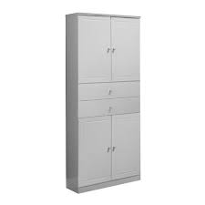 Visualizza altre idee su idee legno, armadio bagno, lampade in legno. Armadi E Armadietti Bagno Bricoman