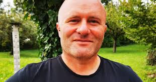 Valserhône. L'histoire locale, sa passion depuis 1997