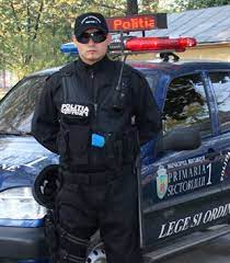 Poliția locală sector 1 urmărește apărarea drepturilor și libertăților fundamentale ale persoanei, a proprietății private și publice adaptate la specificul comunității. S1 PoliÅ£ia LocalÄƒ Sector 1