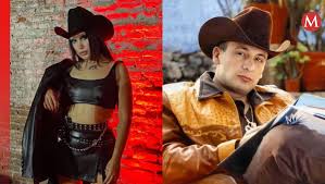 Hija de Valentín Elizalde lanza fuerte mensaje sobre su muerte- Grupo  Milenio