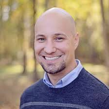 Brandon Abbott (brandon4040)