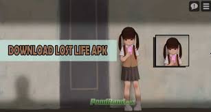 Lost life mod apk, 1.16 download free. Download Lost Life Apk Mod Full Update Versi Terbaru 2021