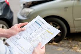 We did not find results for: Filing A Property Damage Claim After A Car Accident Ingerman Horwitz