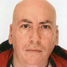 Stephen Robert Sutton (@Stephen17623822)