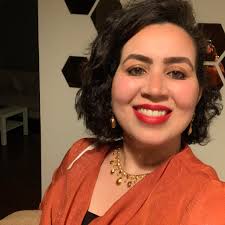 Hi everyone it's my first EID in Rwanda and I was wondering is there a  specific place for salah al-Eid or is it in every mosque.thank you. Happy  Eid Alfater .