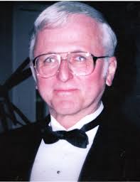 Obituary information for Ronald Alan Bates