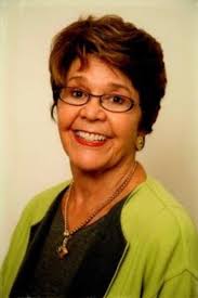 Kitchen Theatre dedicates season to Percy Edwards Browning after her  passing