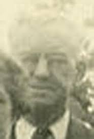 Thomas Leander Legge (1879-abt.1974)