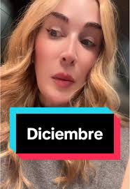 Es la época… #quehayquehacer #estoylista #relista #diciembre #quevivad...