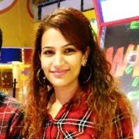 1900+ "Neera" profiles