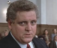 Just added to our amazing Police Academy reunion , the great actor Peter  Van Norden 😀👍. Make your plans to come out July 28th to the Westin LAX  Hotel and meet the