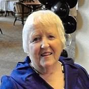 Minnick Family Obituaries