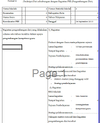 Download aplikasi pkg,skp dan dupak terbaru 2017. Download Aplikasi Pkg Guru Terbaru 2019 2020