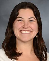 2025-2026 Juniors (PGY-2)