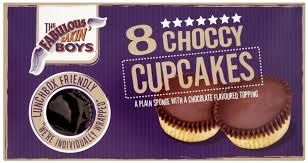 The call centre based in the philippines is designed to stop. Discontinued British Snacks The 34 Snacks We Miss And Want Back