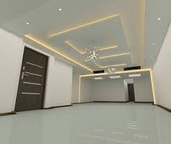 ديكورات جبسم بورد صالون ضيوف مودرن بالصور Ceiling Design Bedroom Pop False Ceiling Design Pop Ceiling Design