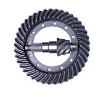Wholesale Mitsubishi Differential Small Side Gears MC831899 ...