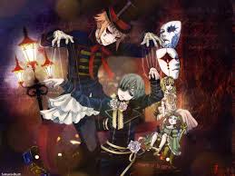 pin on anime