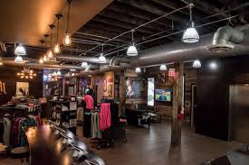 Find the nearest nashville tn tattoo shop and view all locations, contact info, hours open, and additional shop information. Nashville Tattoo Shop Nashville Tattoo Artists Hart Huntington Tattoo Co