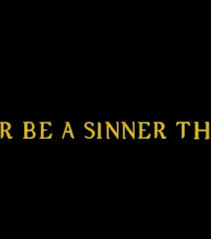 Collection of the best sinners quotes by famous authors, inspiring leaders, and interesting fictional characters on best quotes ever. Like A Storm Images On Favim Com
